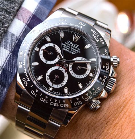 how much is a brand new rolex daytona|rolex daytona price euro.